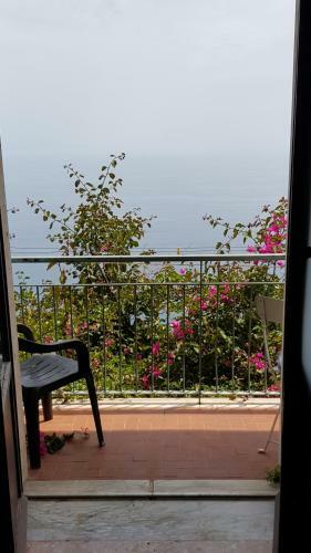 Apartamento Amalfi Hills