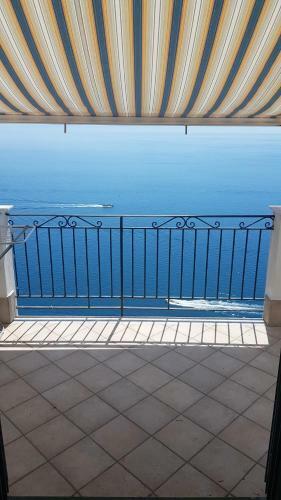 Apartamento Amalfi Hills