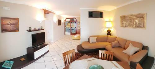 Apartamento Amalfi Hills
