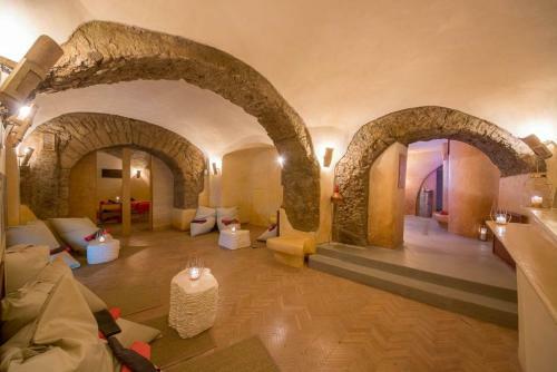 Apartamento Amalfi Hills