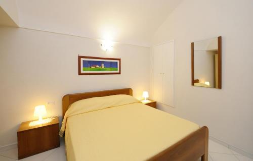 Apartamento Gardenia