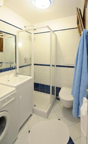 Apartamento Gardenia