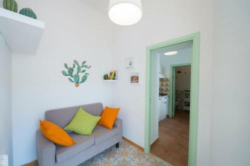 Apartamento Casa Pina