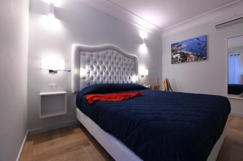 Apartamento Angela House