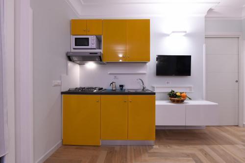 Apartamento Angela House