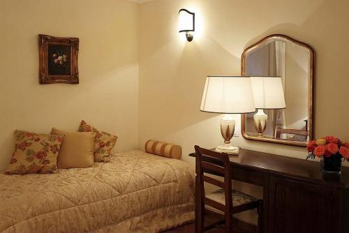 Amalfi Villa Sleeps 12 Pool Air Con Wifi