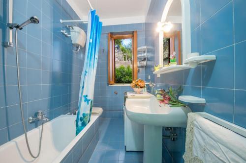 Apartamento Fragola