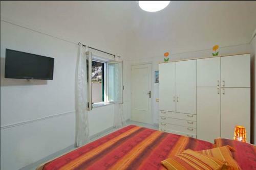 Apartamento Violetta