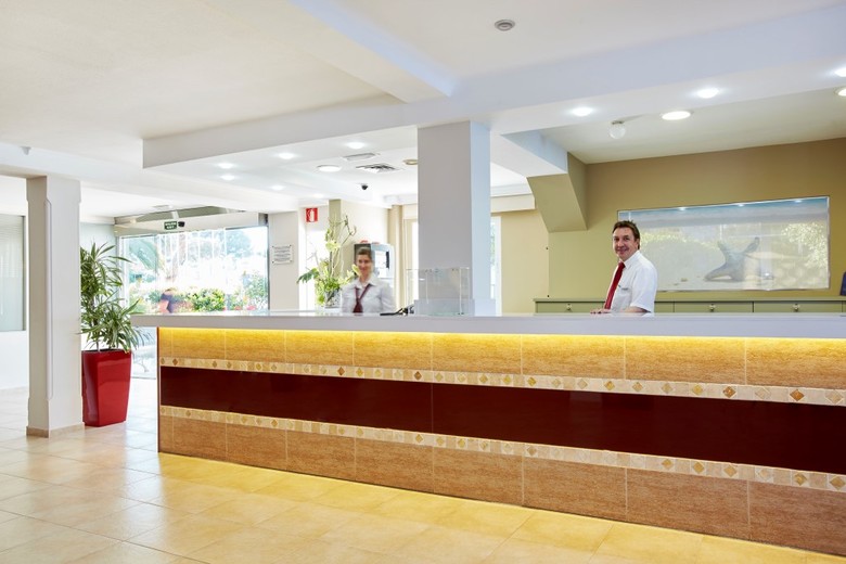 Universal Hotel Florida Only Adults