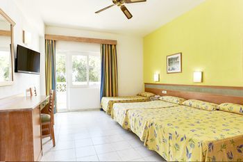 Universal Hotel Florida Only Adults