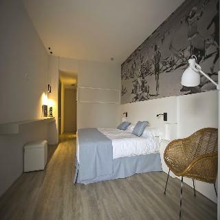 Hotel Rd Mar De Portals