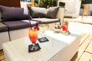 Hotel Rd Mar De Portals
