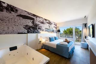 Hotel Rd Mar De Portals