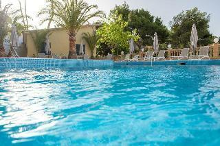 Hotel Rd Mar De Portals