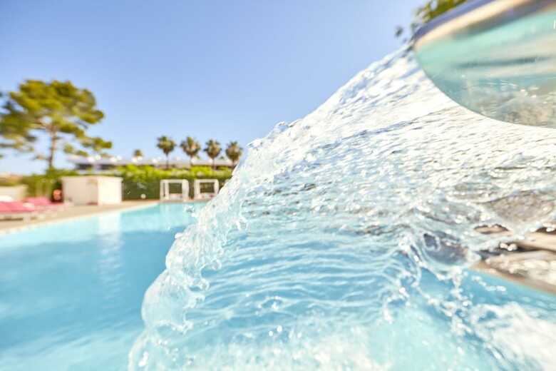 Hotel Astoria Playa S�lo Adultos