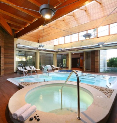 Aparthotel Estrella Coral De Mar Resort Wellness & Spa