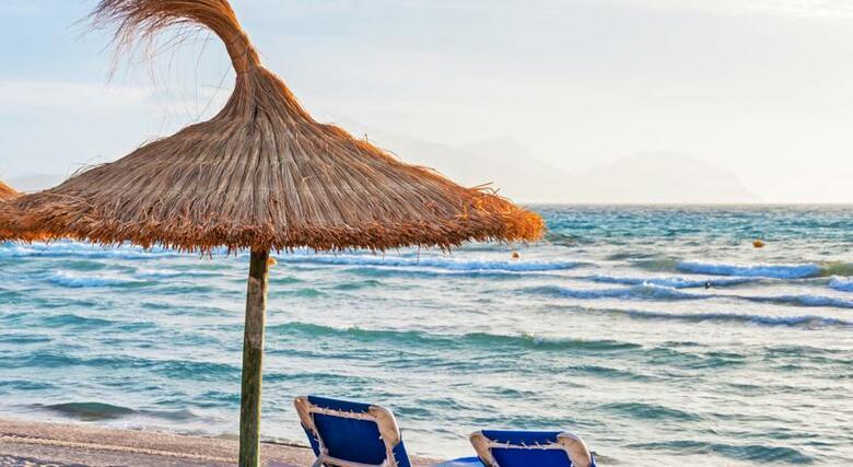 Hotel Boutique Bon Rep�s