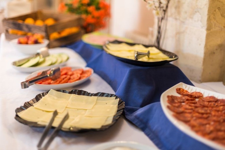 Petit Hotel Rural Son Jord�