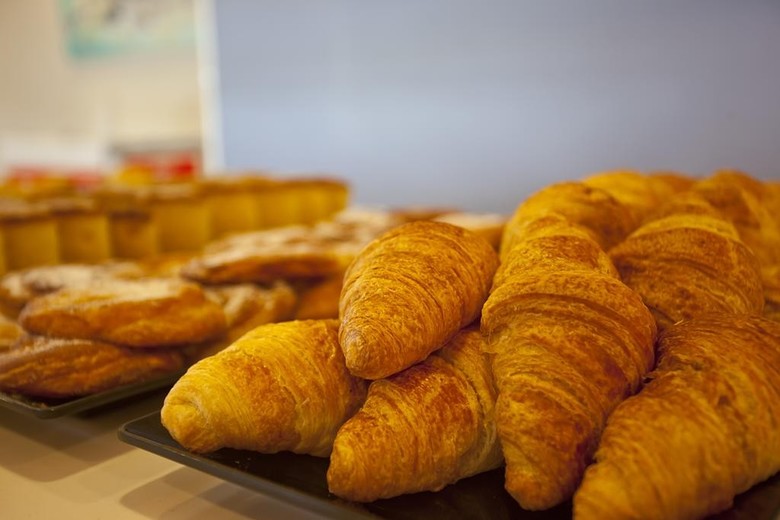 Hotel Playa Azul