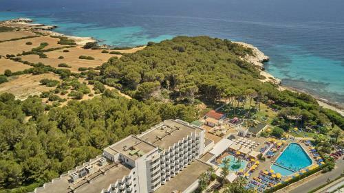 Hotel Stil Victoria Playa