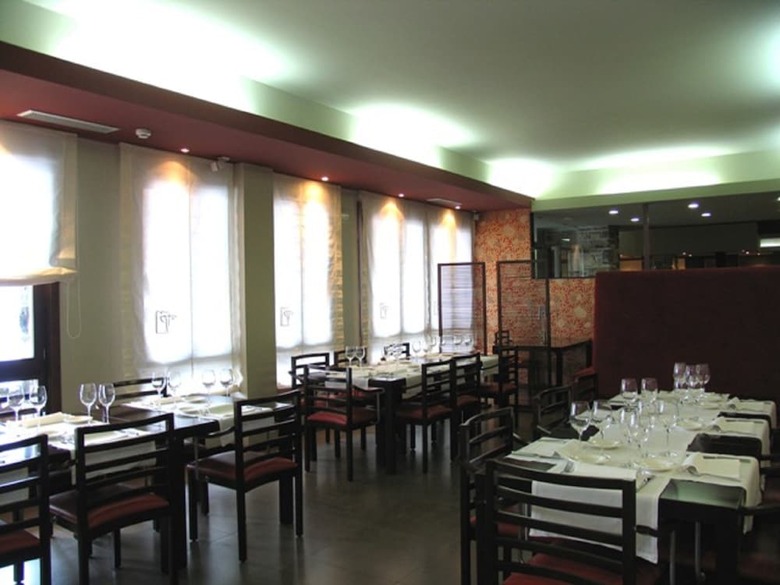 Hotel El Privilegio De Tena