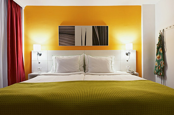 Aparthotel Sunprime Coral Suites & Spa