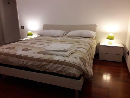 Hostal Santo Spirito 2