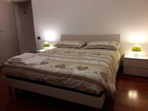 Hostal Santo Spirito 2