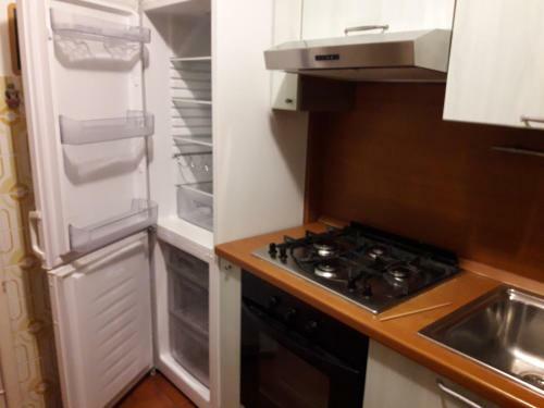 Hostal Santo Spirito 2
