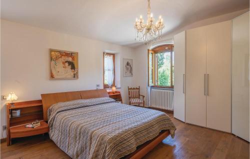 Villa Stella