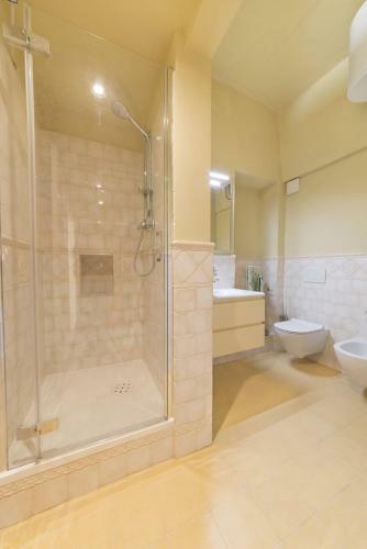 I Bei Ricordi - Historic Centre Apartment 6
