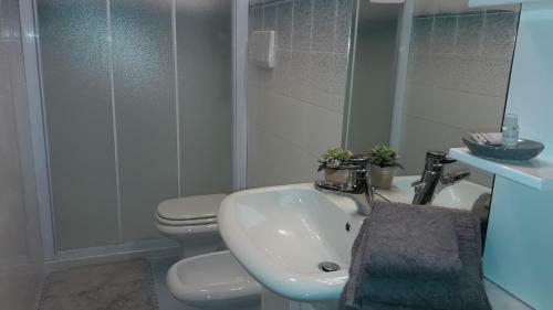 B&B Borgo Del Contadino