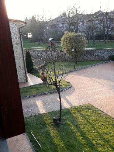 B&B Borgo Del Contadino