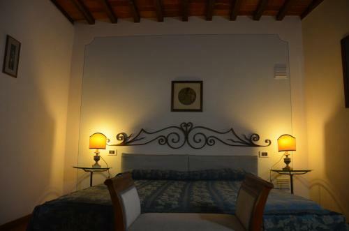 Casa Cesira