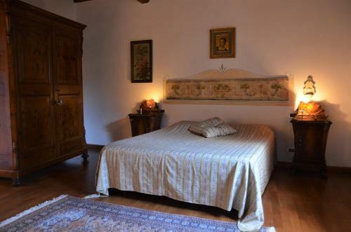 Casa Cesira