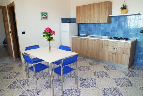 Mare Apartments