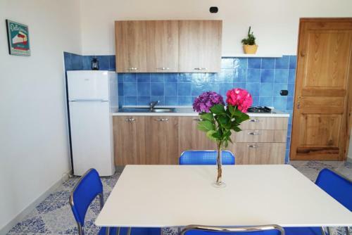Mare Apartments