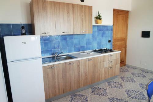 Mare Apartments