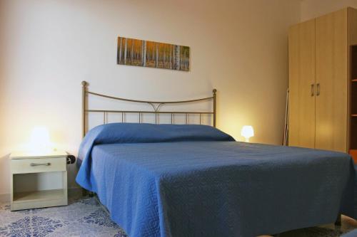 Mare Apartments