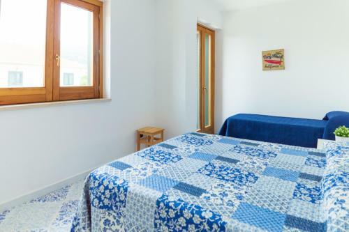 Mare Apartments