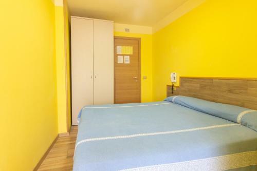 Hotel Albergo Speranza
