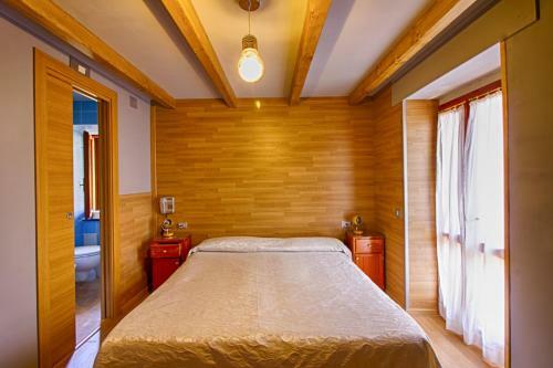 Hotel Albergo Speranza