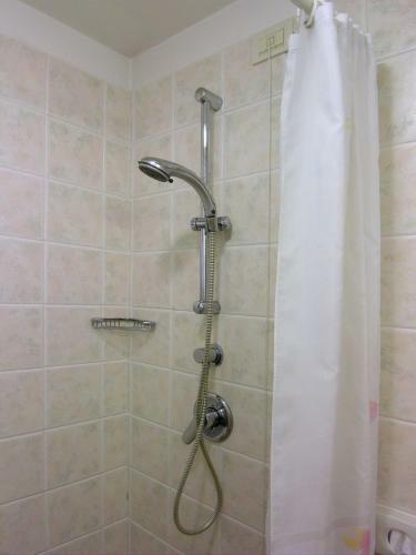 Hotel Albergo La Rocca