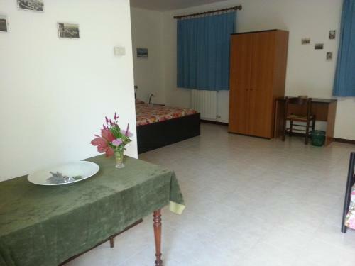 Agroturismo Agriturismo Col Cacione