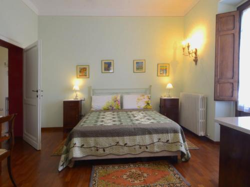 Villa Beatrice