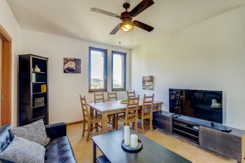 Assisi Nice View Apartment