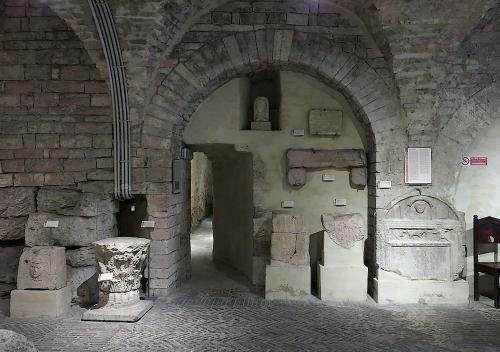 Hostal Camere Gambacorta