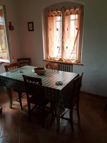 Apartamento Appartamento Vista Lago Auronzo
