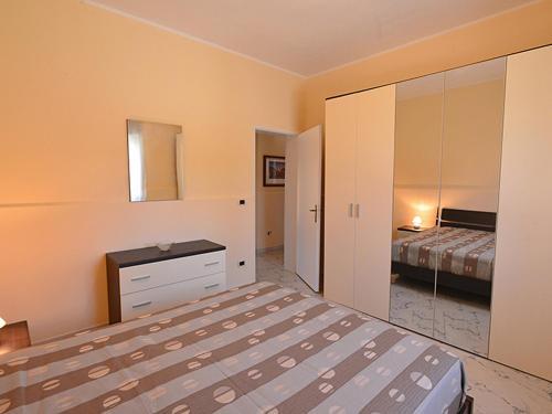 Villa Locazione Turistica Adriana