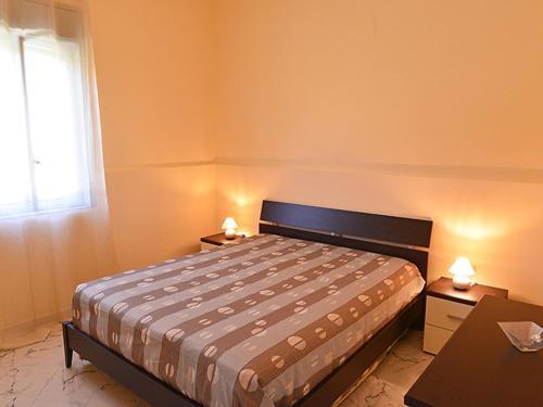 Villa Locazione Turistica Adriana